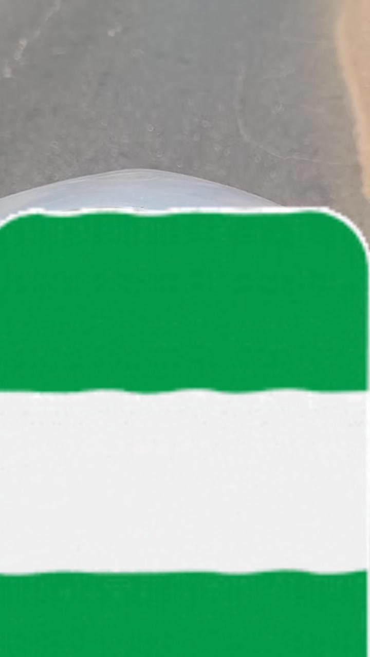 @Headboii🇳🇬🇳🇬🇳🇪🇳🇪