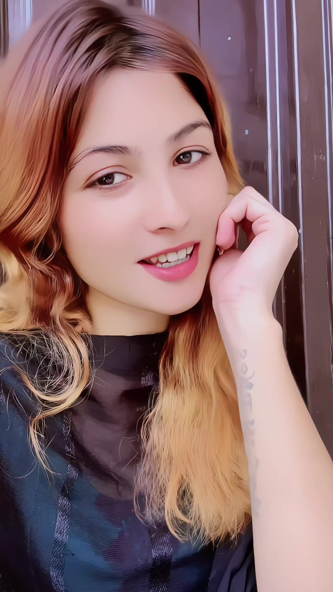 @RIMSHA JAAN333