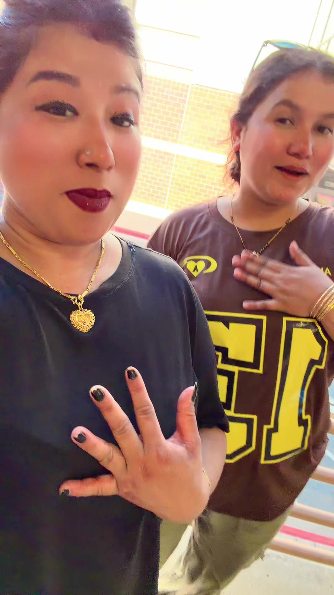 @Alina 💋🫶🏼❤️🥰💋💋