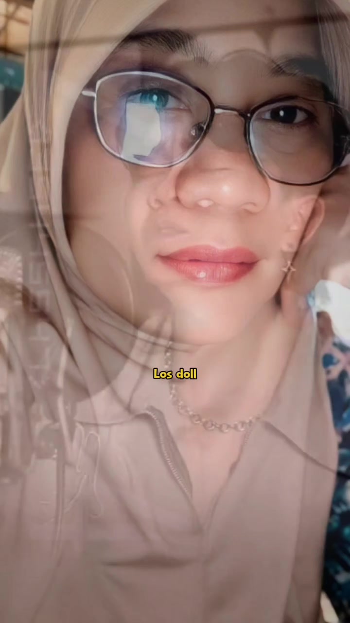 @bunda eva