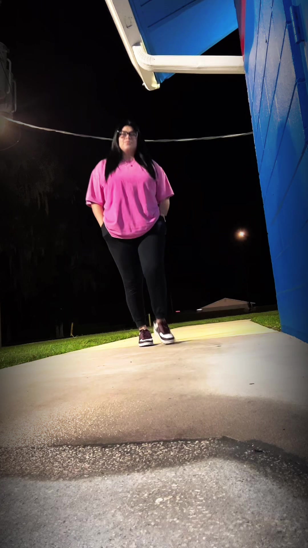 @Yesse_-_Gutierrez🪐🖤