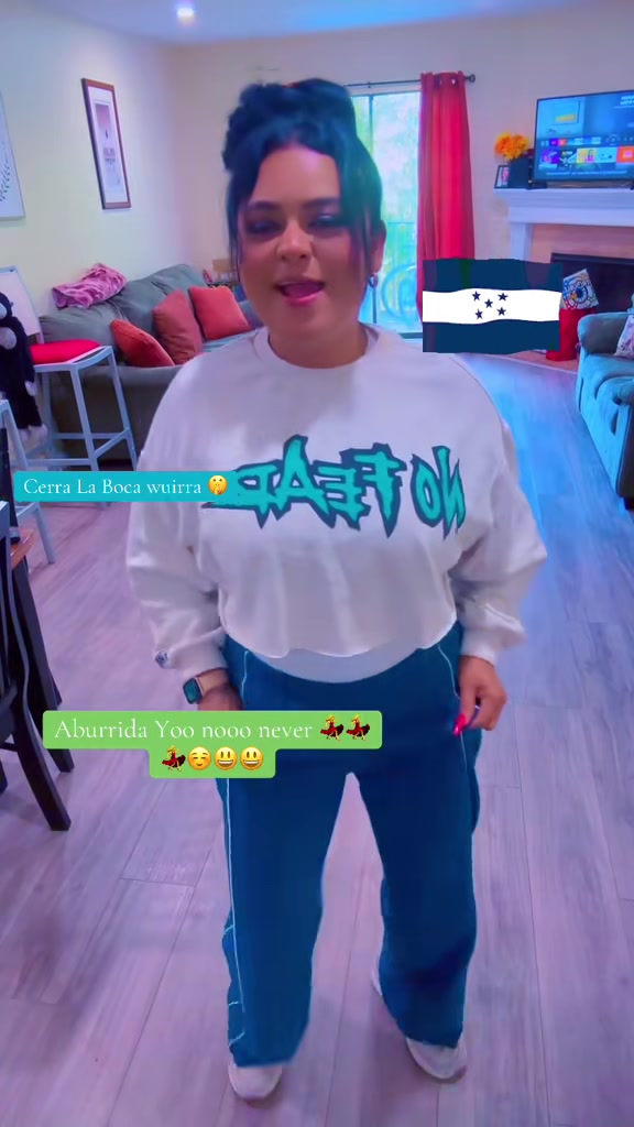 @Yaqui697