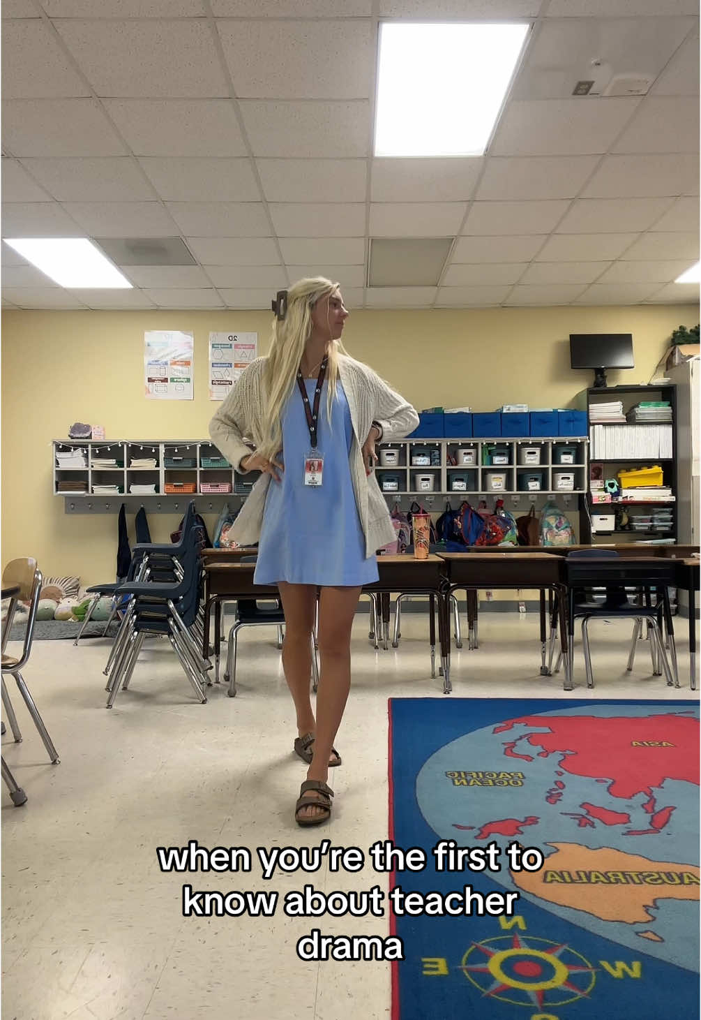 @jamisonremzee