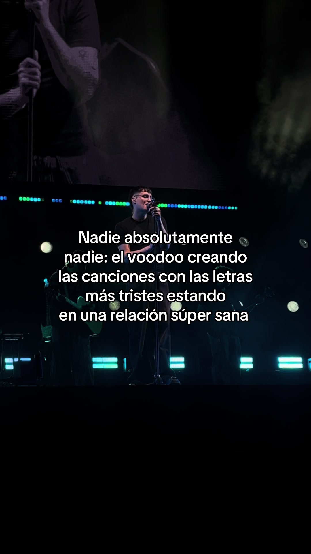 @Noticias sátiro