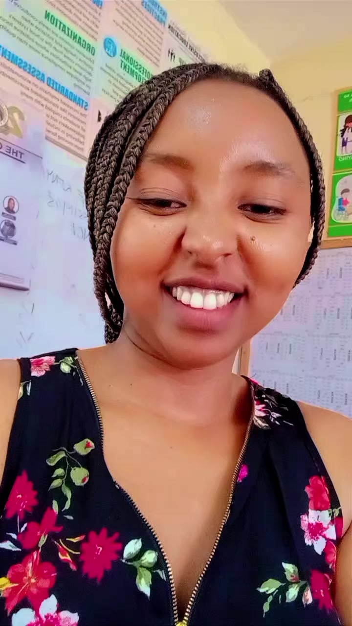 @LionessEmpire