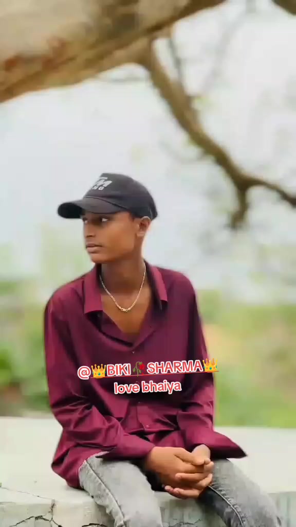 @Dhanusha 🎙️k ✍️Star ✍️