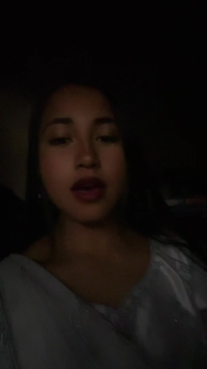 @Username 3456789