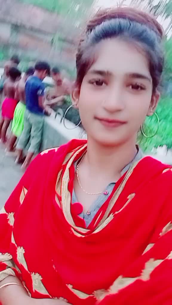 @tasfia sultana