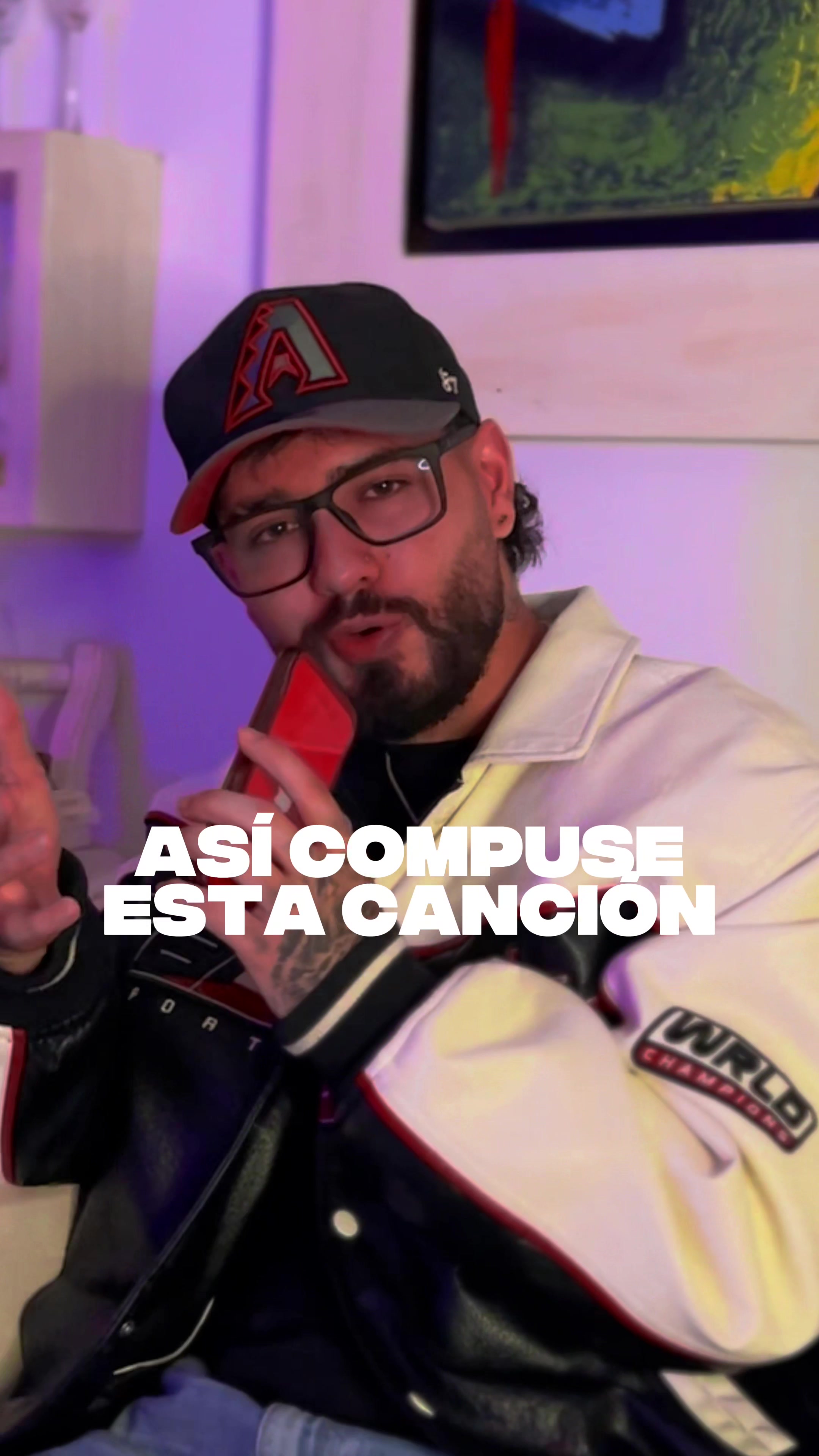 @afrmusica