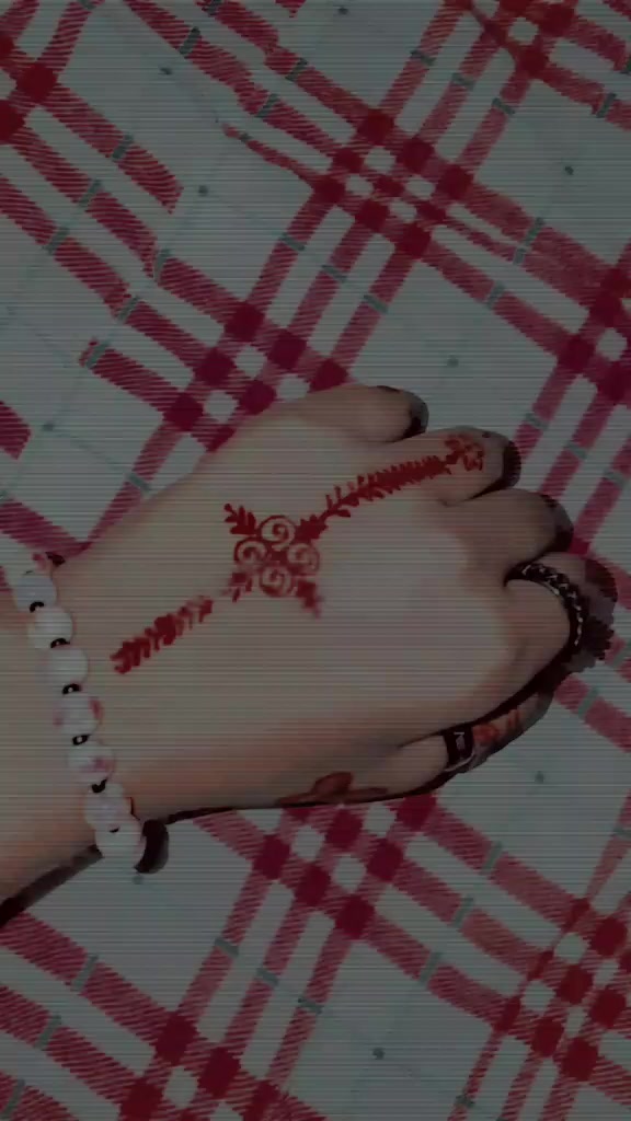 @𝄟⃝🔥Şε𝐂ᖇ€𝐓 Ğ͢Ĩ͢Ŕ͢Ĺ͢ 🎀🖤࿐