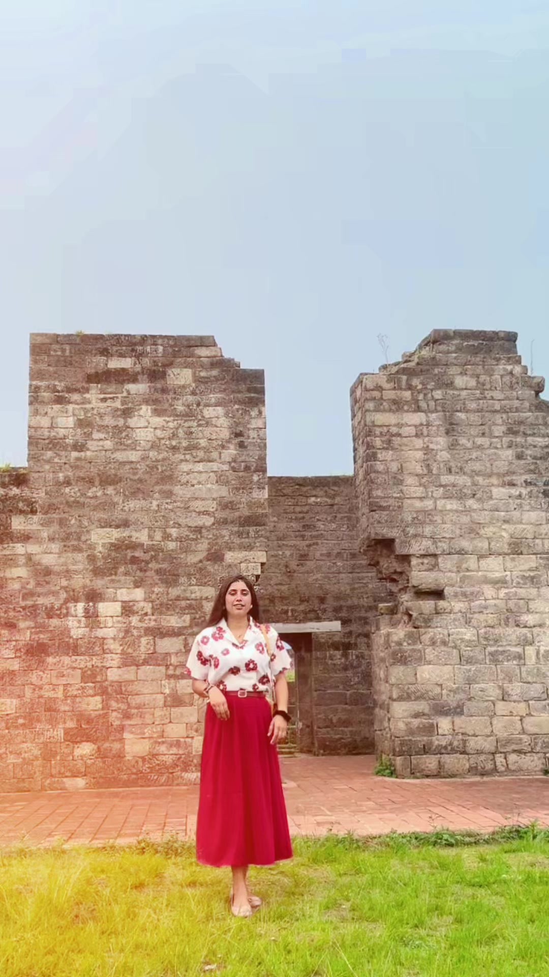 @kabeetalamsal