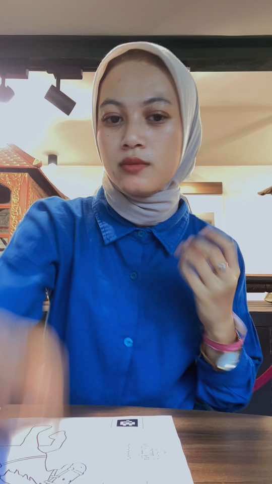 @Yulia Beauty story