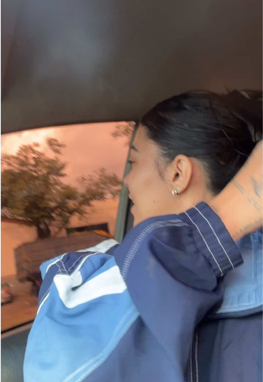 @Nathália Pego