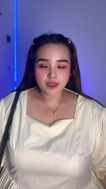 @reenduuutt