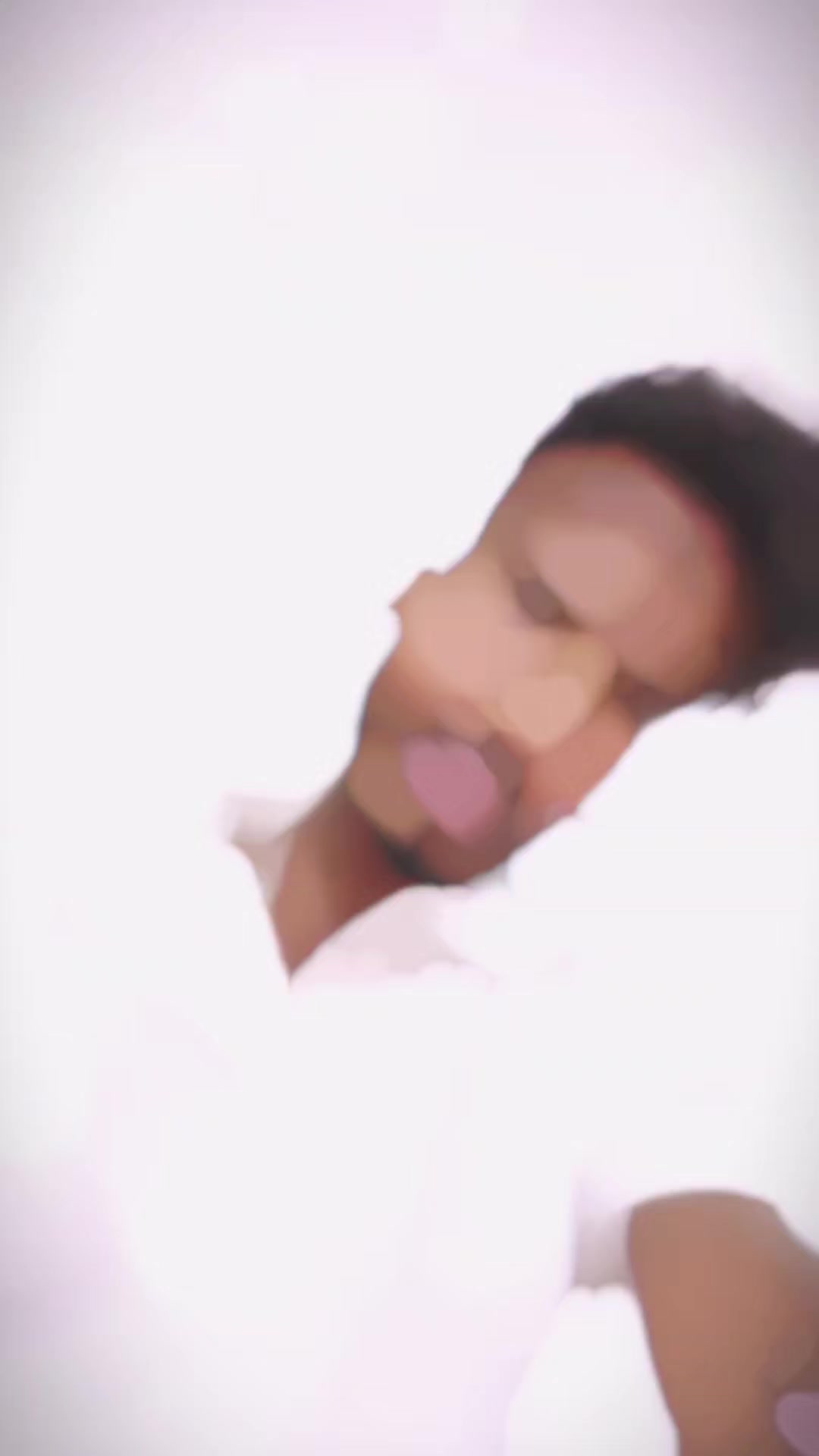 @๐๐ก๐ ๐๐ฉ๐๐ง๐๐๐ซ ๐๐ซ