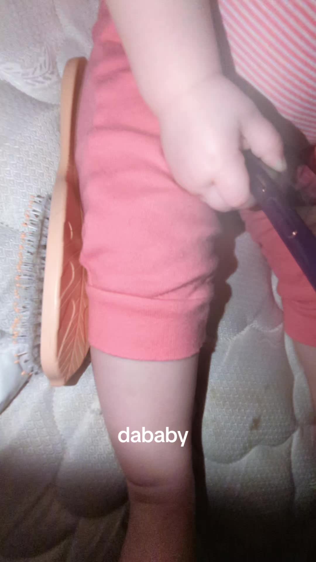 @cj