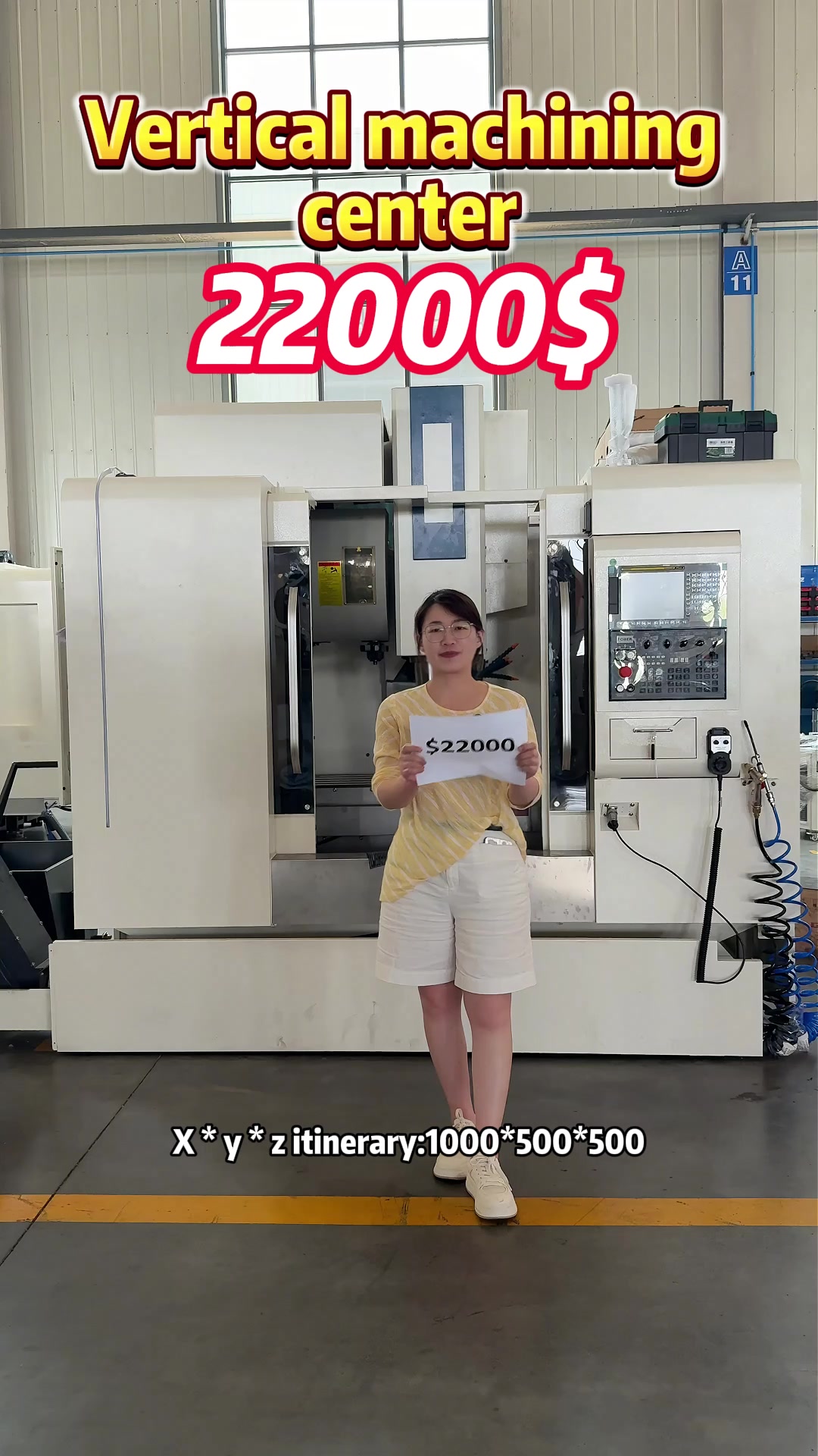 @LUZHONG MACHINE