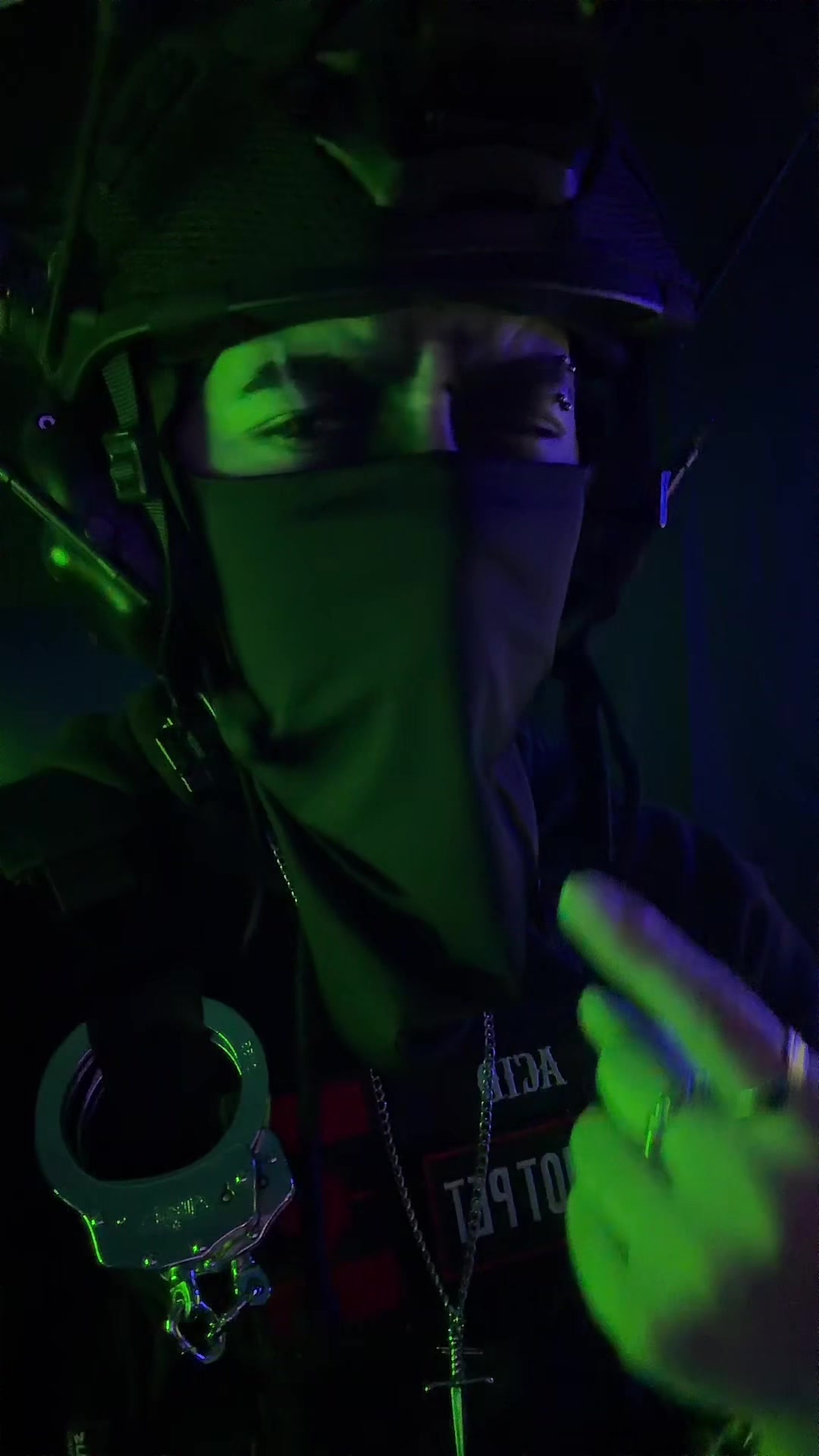 @ACID☣️