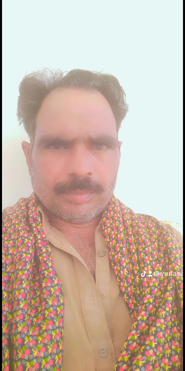 @younas Ali 88