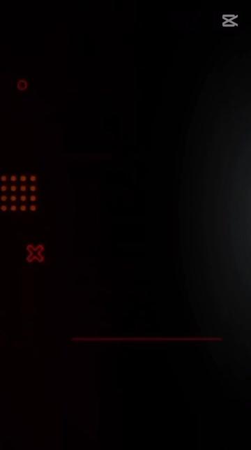 @⚔️𝕄𝒓𝙽ǻᵈ𝐞𝐞𝕞 302⚔️