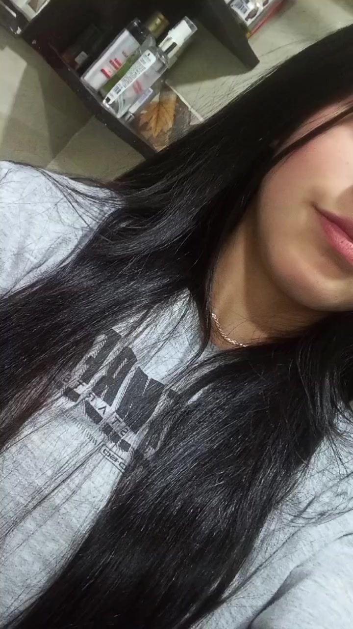 @Isabella โก๐