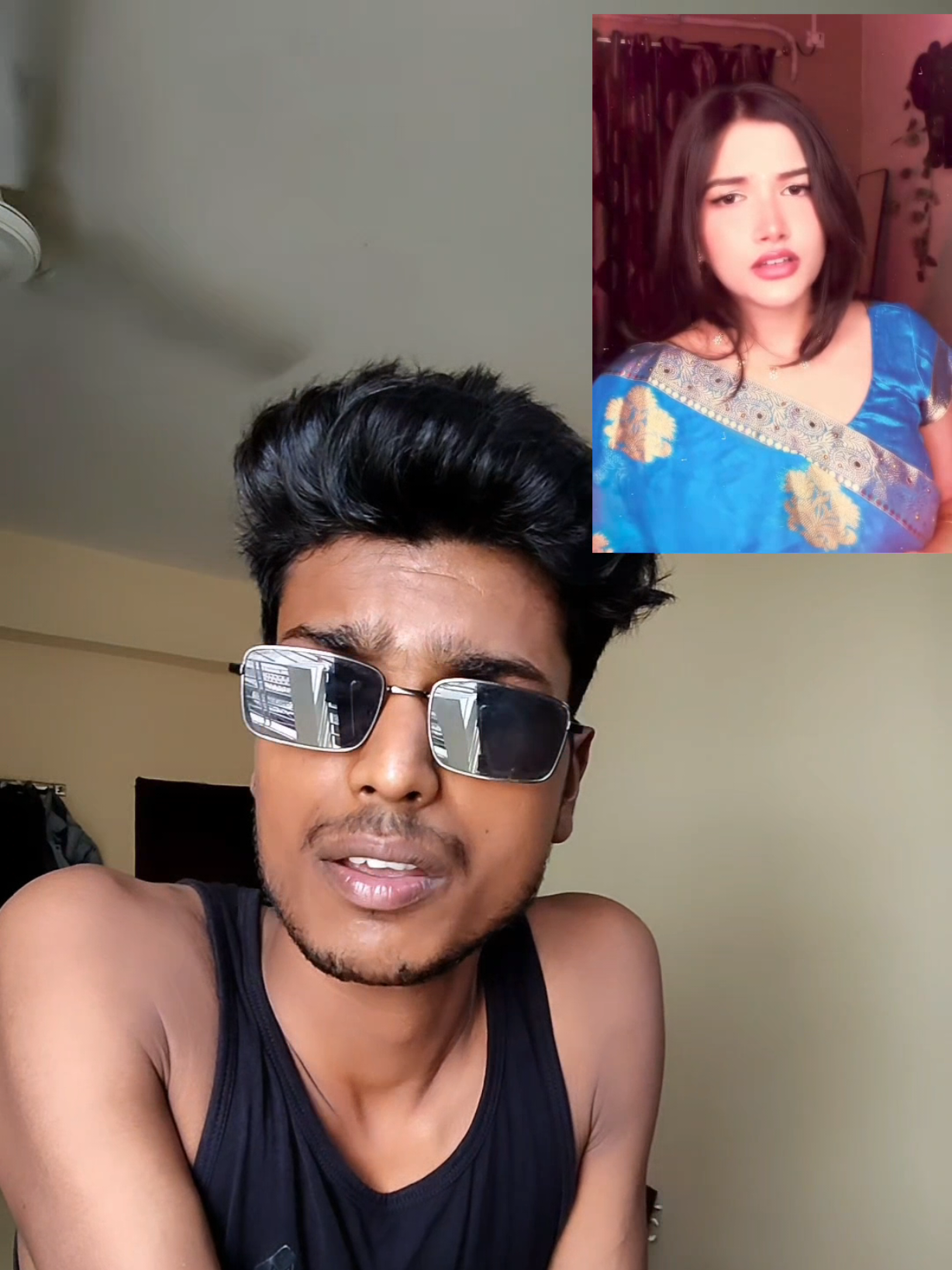 @Adarsh Mahto