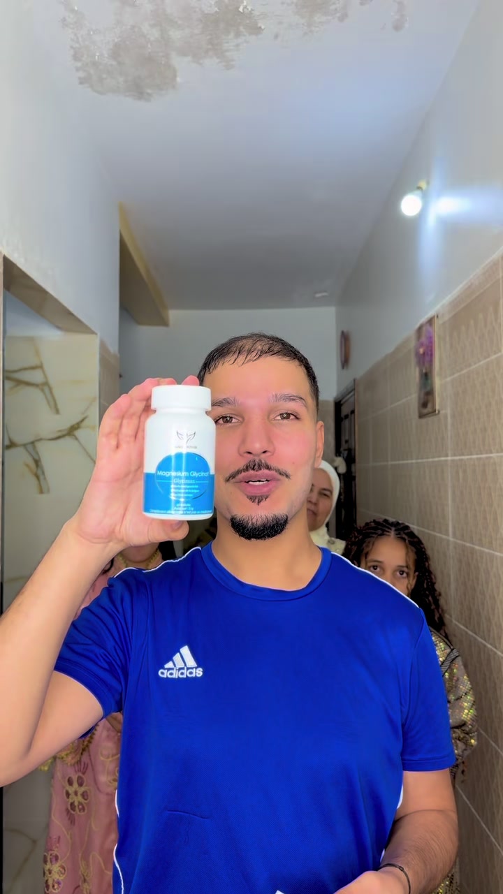 @Jawad Elachmaoui ๐ฒ๐ฆ