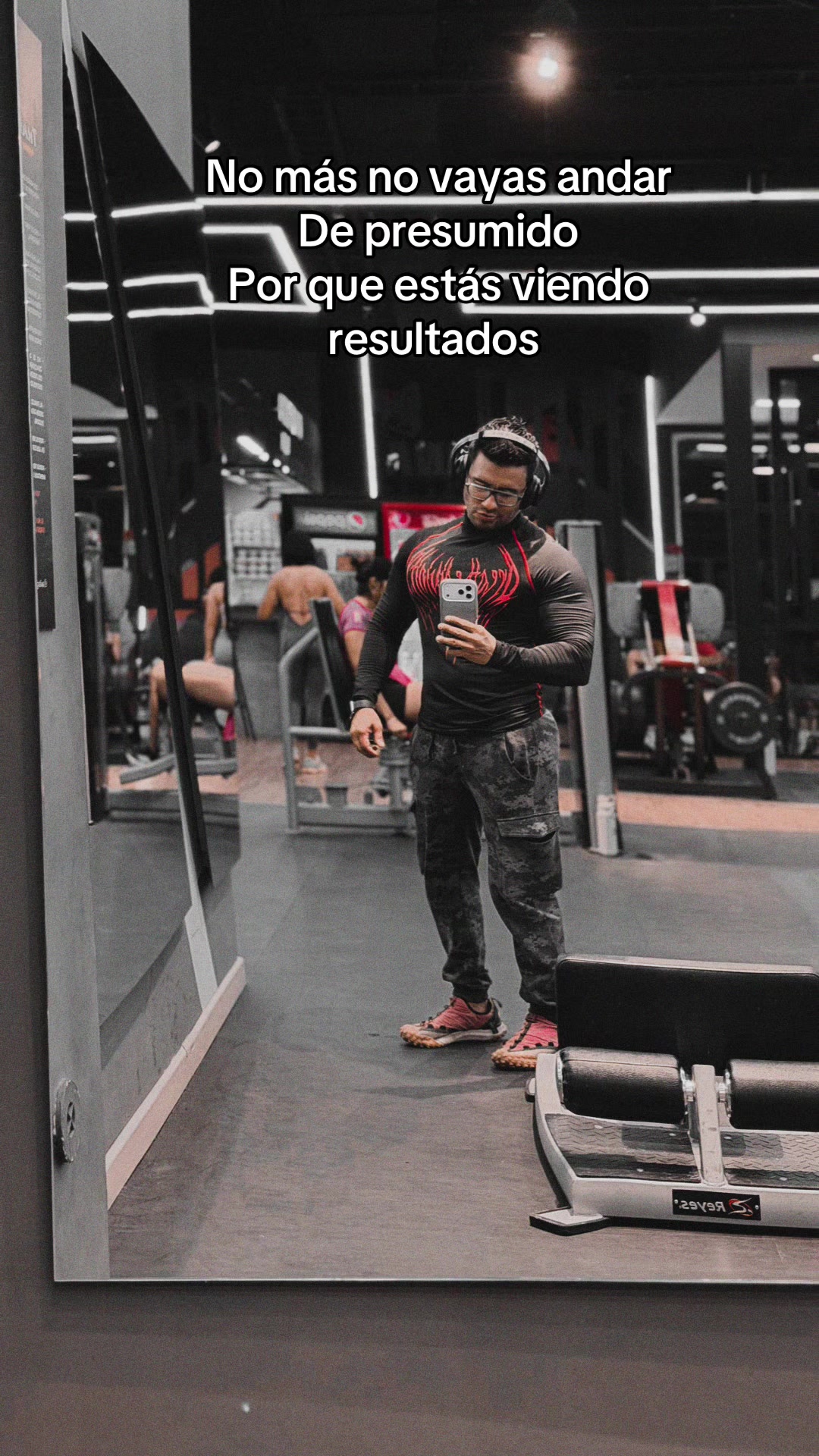 @YossR 🎮🧸