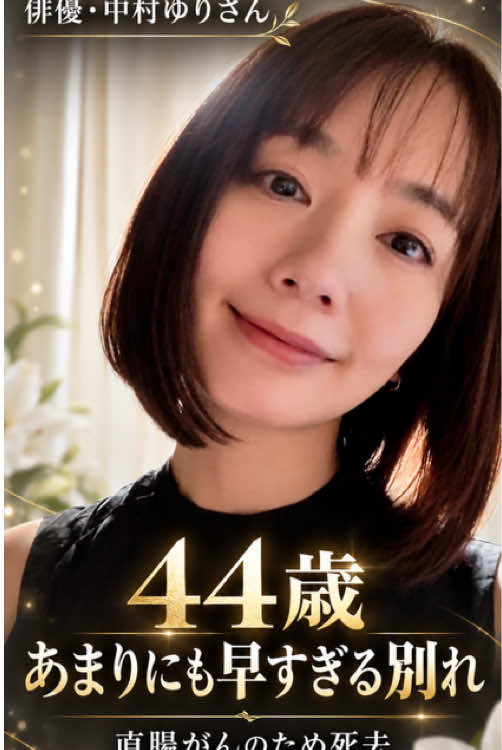 @春活channel