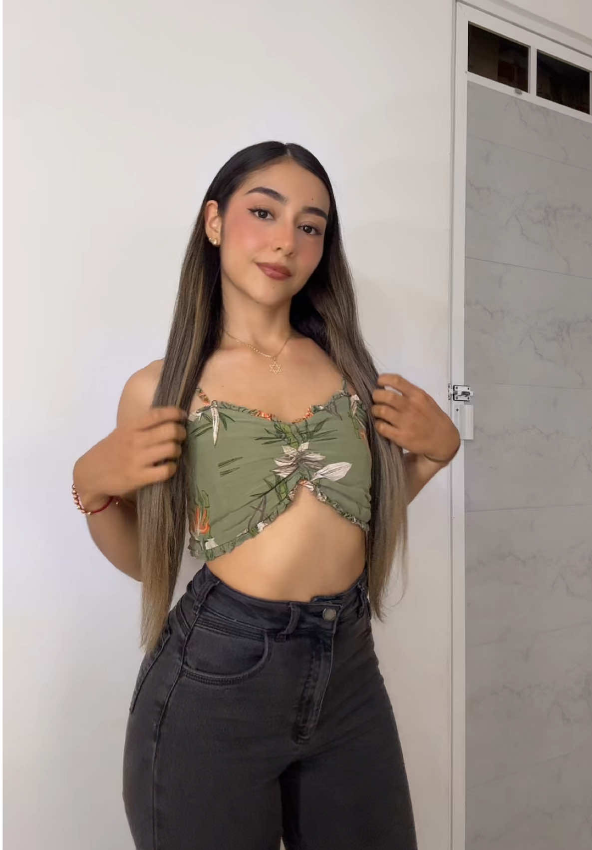 @Karol Pati&ntilde;o
