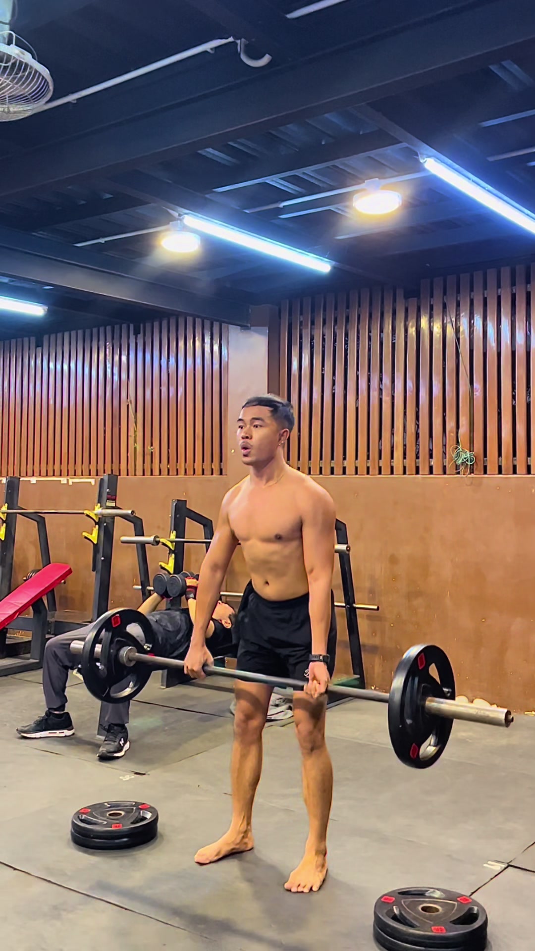 @Saw Da Na Htun