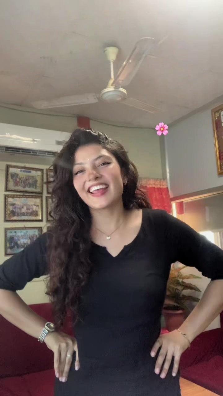 @Rejina