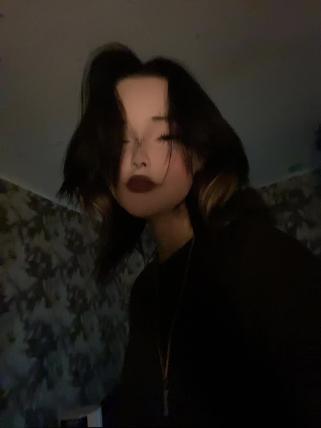 @🙎🏻♀️VILOVE🧟♀️