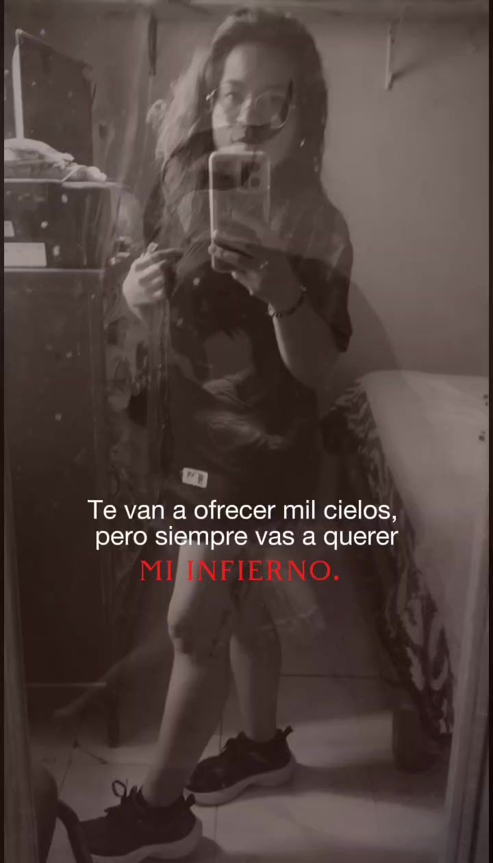@Miriare Leon