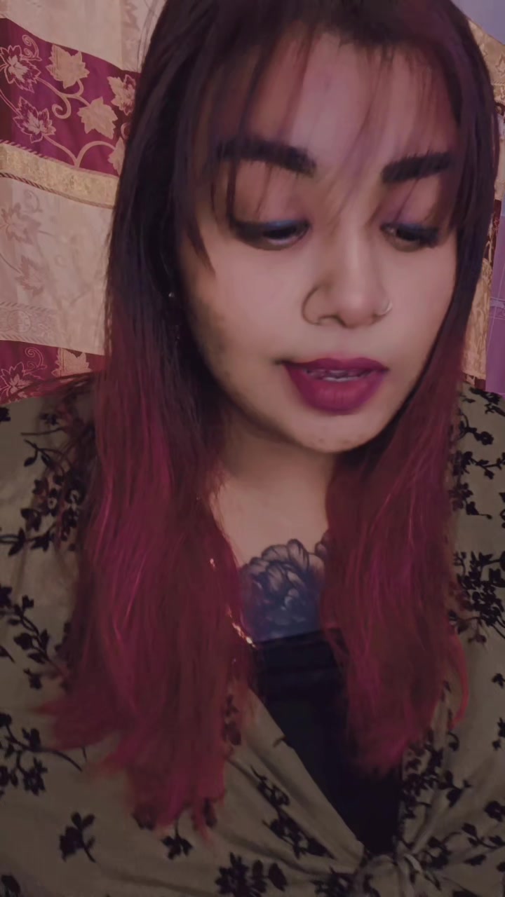 @👑𝓛𝓪𝓭𝔂𝓑𝓸𝓼𝓼👑