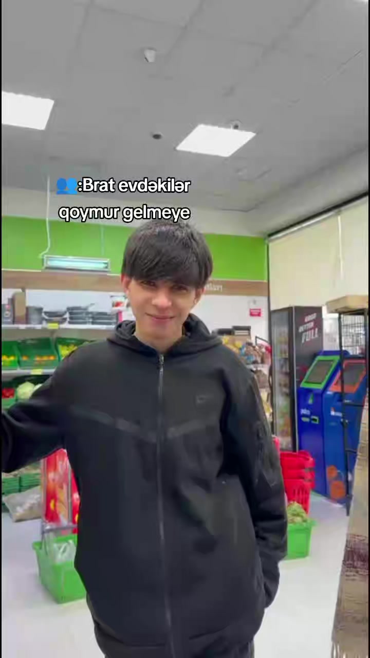@onur.iv🇩🇪