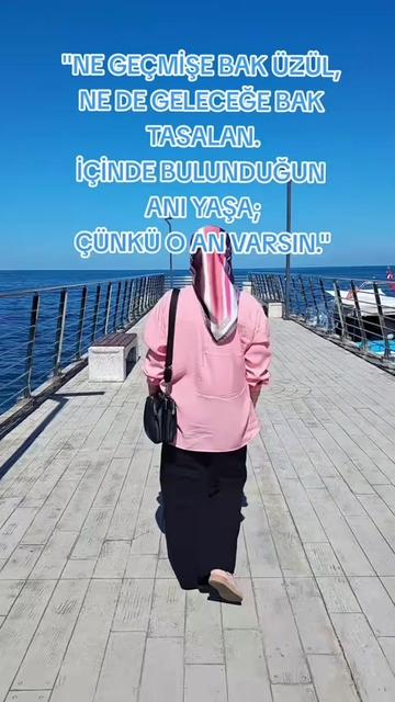 @🥀🥀🥀🥀