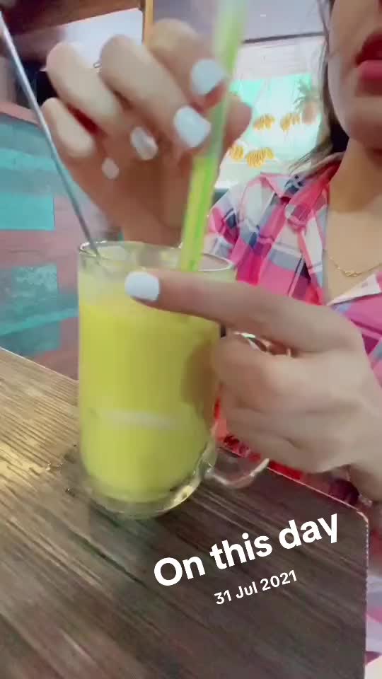@VJSrishtiAcharya🪬🧿