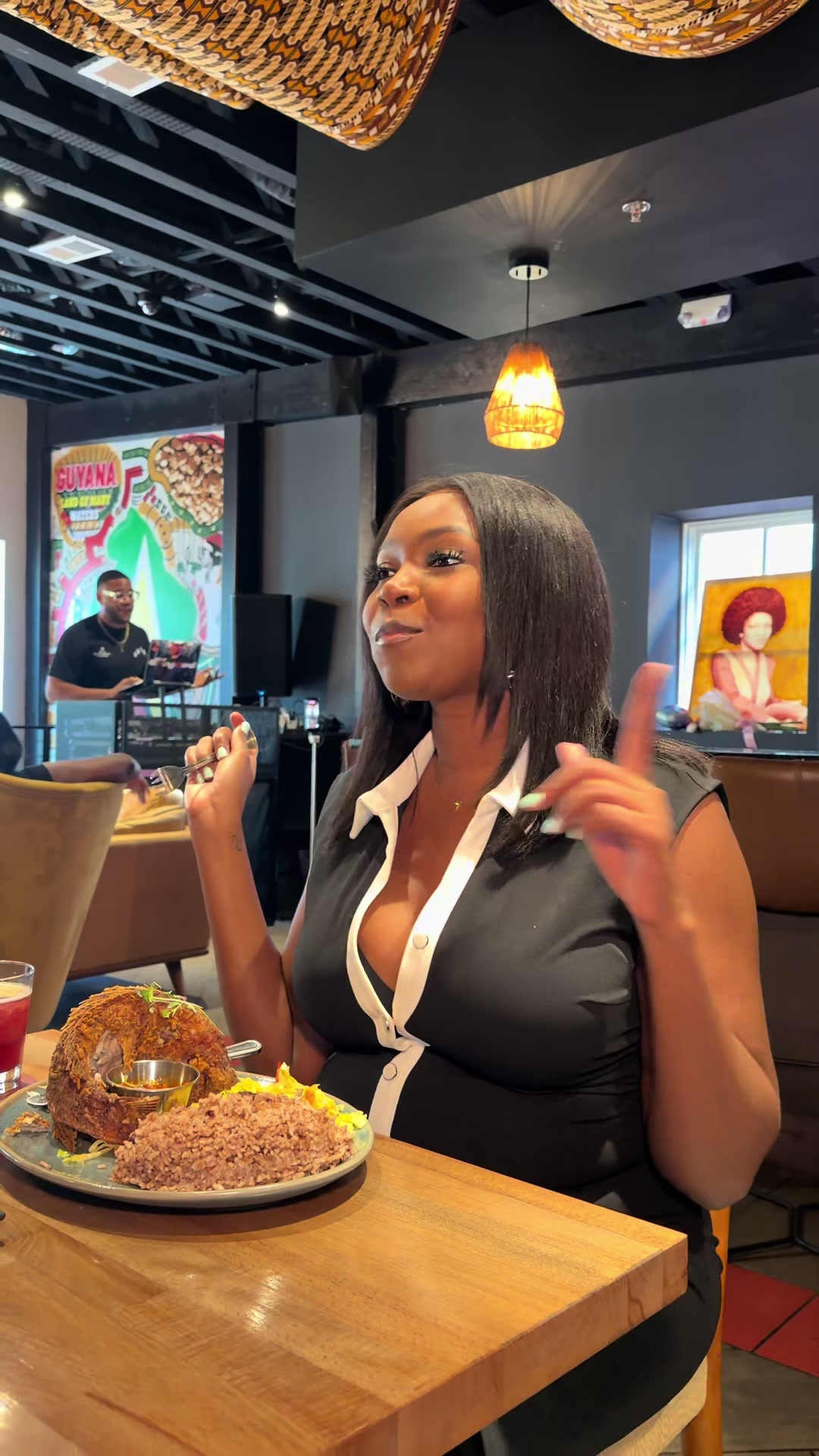 @Sapodillas DC 🧑🏾&zwj;🍳🇬🇾