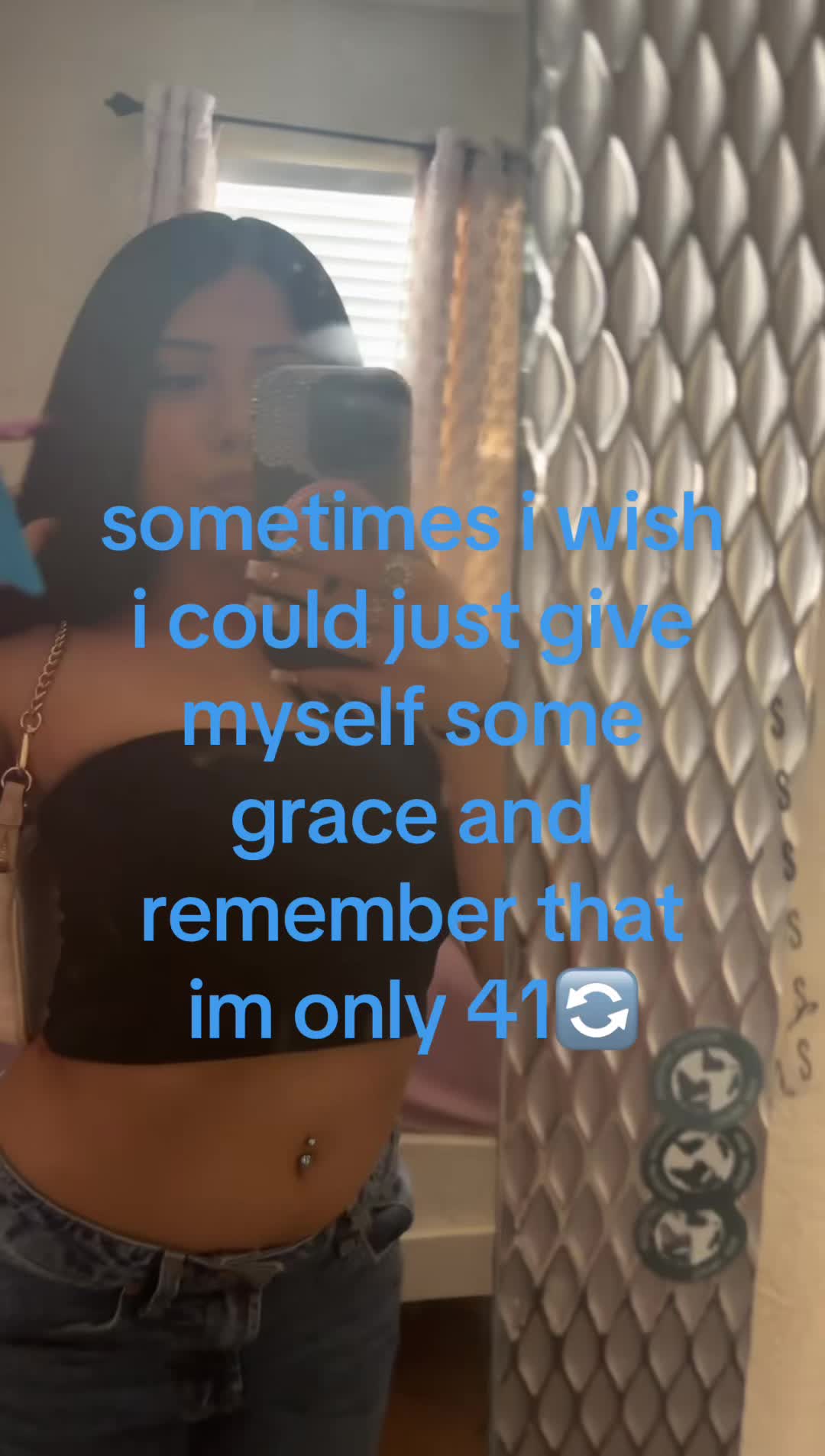 @unknown