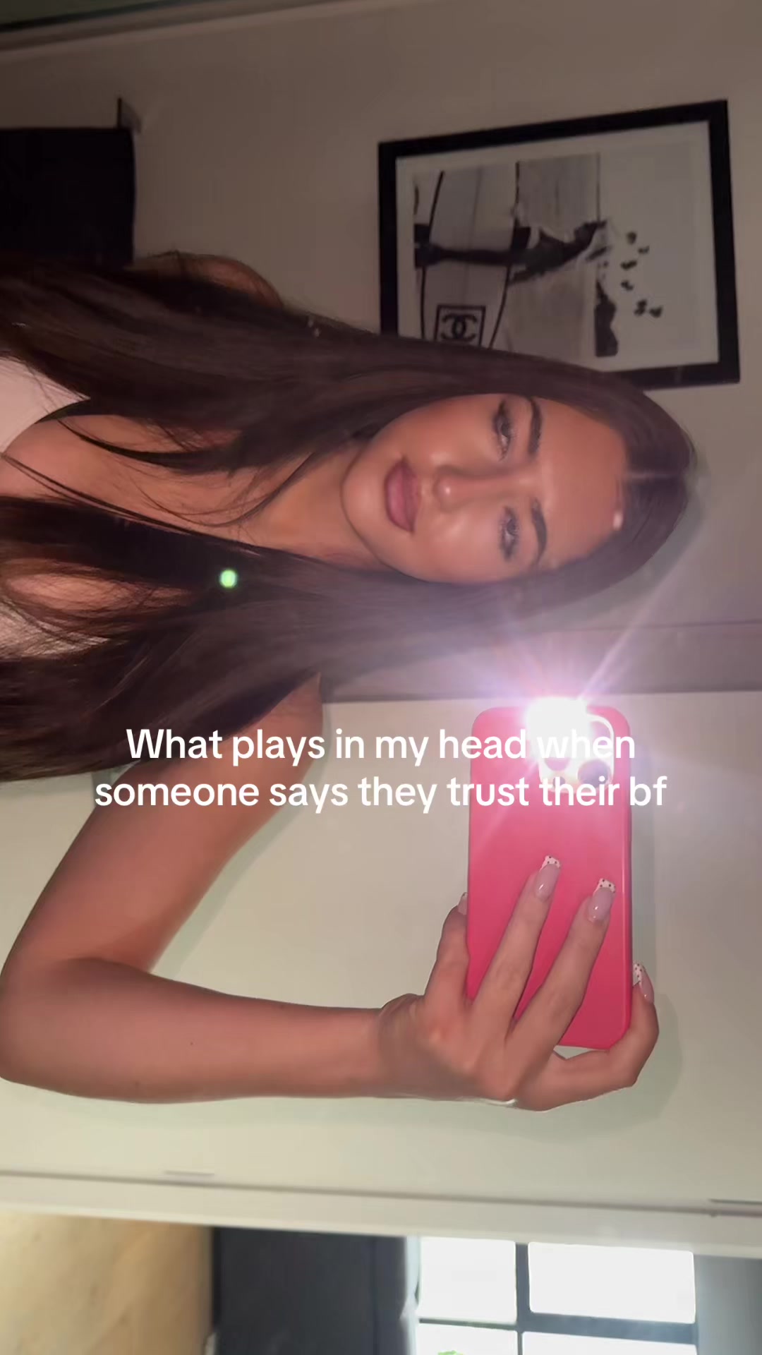 @jessica 💋