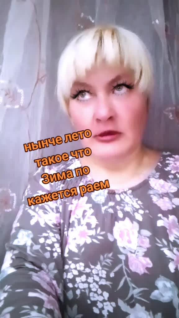 @🇻 🇪 🇳 🇺 🇸 🇯 🇺 🇵 🇮 🇹