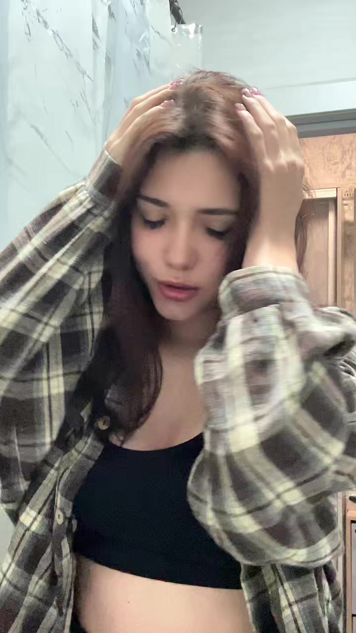 @🫀