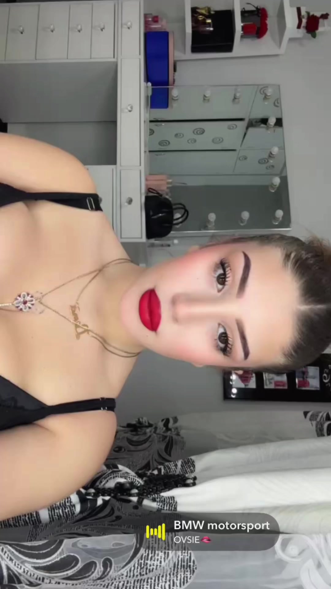 @LINA✨