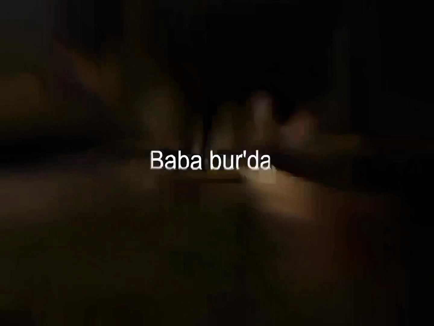 @𝐈𝐈 𝐑7𝐚♬.