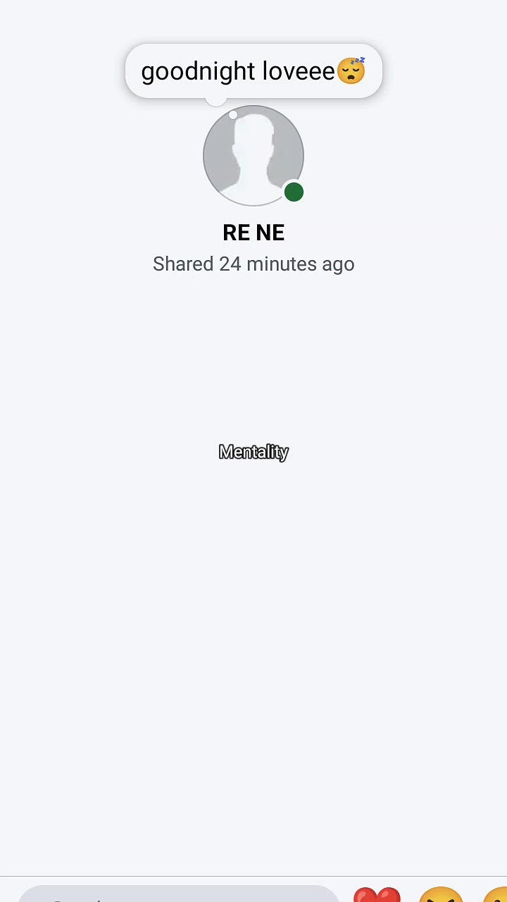 @El