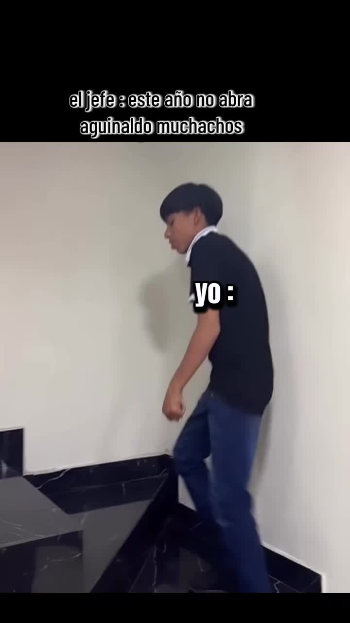 @XanderGamer😈