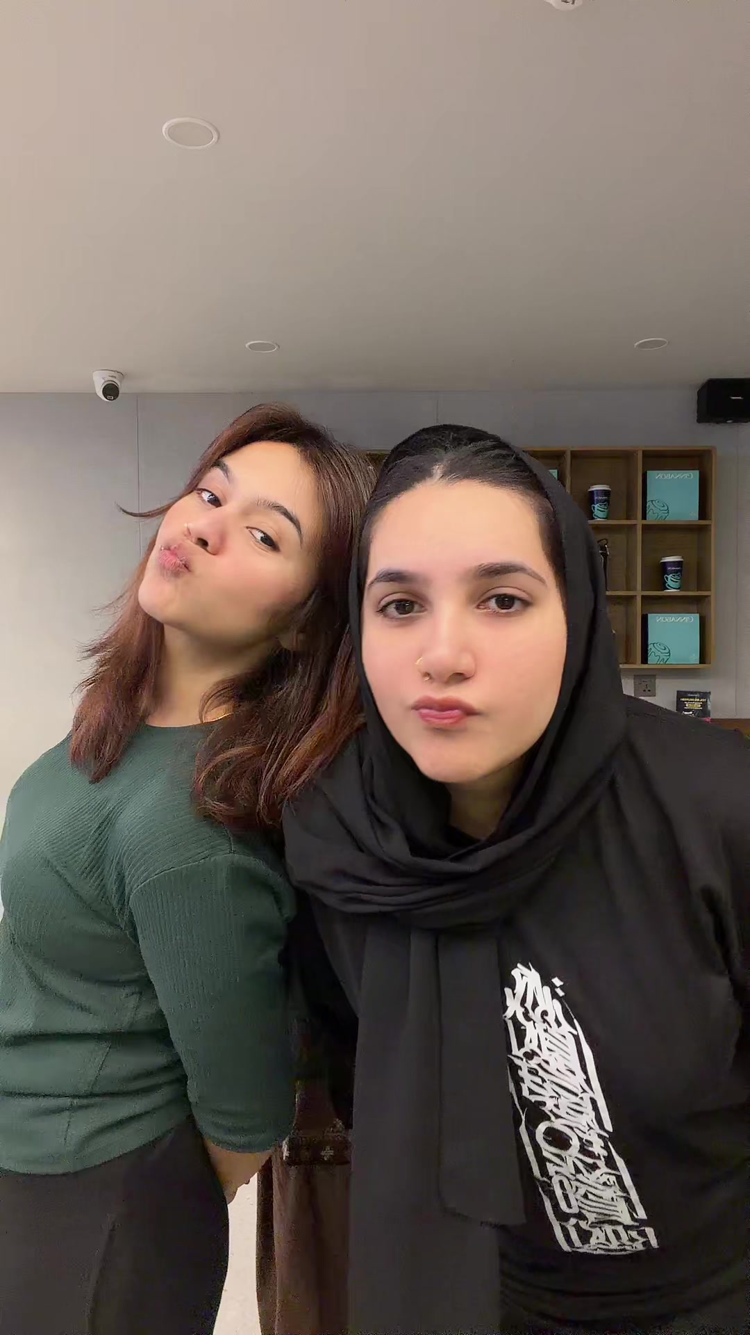 @laibii