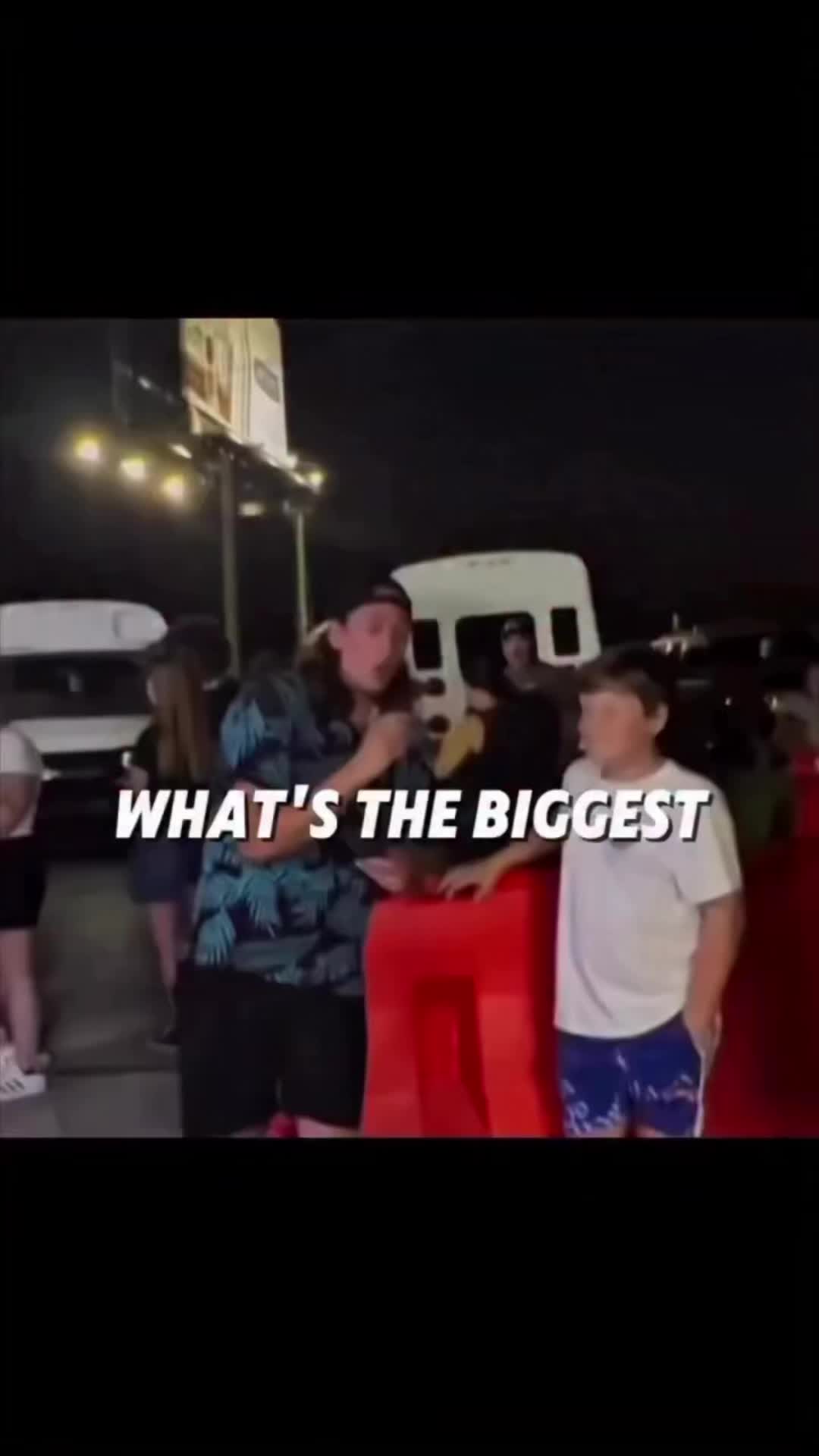 @Justin Peña