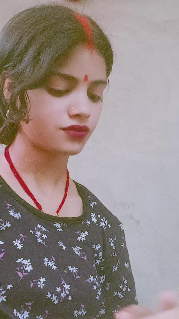 @Amit Dubey